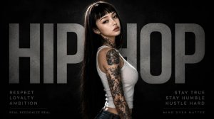 𝐏𝐥𝐚𝐲𝐥𝐢𝐬𝐭 - ⚡Адреналин с первого трека💥Безумный быстрый флоу, Dark Trap🔥