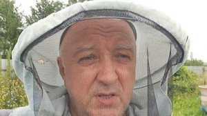 О моём канале, о чём он, зачем он