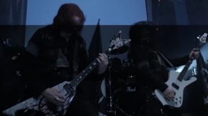 Arch Enemy - Stolen Life (Alternative Edition)