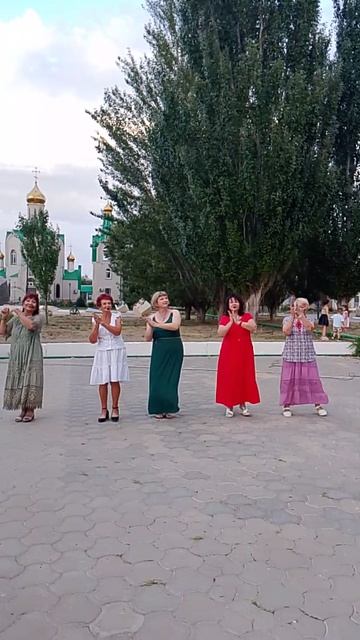 1000067665.mp4 смотреть онлайн