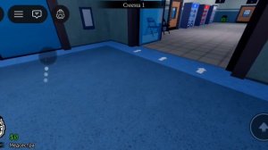 Роблокс (Roblox) В Больница(1)