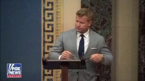 Иранский кумулятивный снаряд разорвал офицера армейского спецназа США пополам

Об этом рассказал его