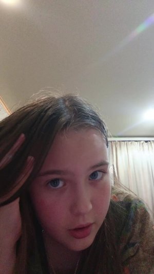 роблокс