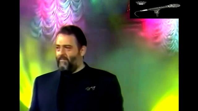Михаил Шуфутинский — 