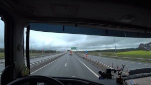 734 Ура, вылечили реф...