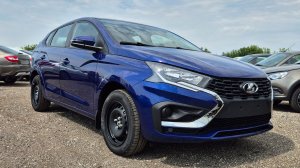 Iskra SW Драйв с 6 ступечатой механикой,отличный универсал до 1.5 миллионов #iskrasw