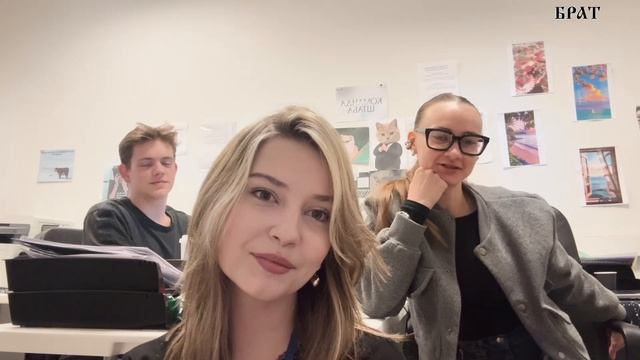 #ДеньРождения #Брат #Поздравления