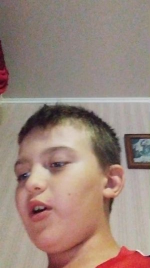 стрим 2