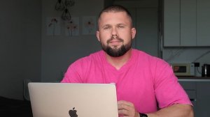 КОНЕЦ КАРЬЕРЫ СМАЕВА? / 3 года шантажа / Не стало Вадима Дочи Иванова / Данилов ОЛИМПИЯ и Я о СЕБЕ