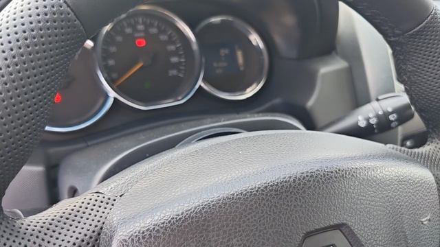 48972.mp4 смотреть онлайн