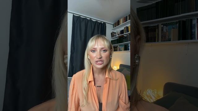 Самый угнетённый народ в СССР. смотреть онлайн