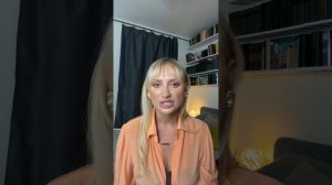 Самый угнетённый народ в СССР.