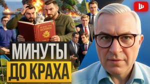 ЯДОВИТАЯ ЗМЕЯ ФРОНТА: Драпатый НЕ ГОТОВ быть главкомом. Чёрное море ВЫПИЛИ. Арест Зе в США | Дудкин