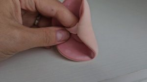 отказываюсь от гель лака 💅болталка