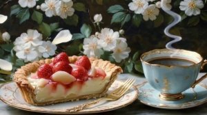 Романтические песни 50-х