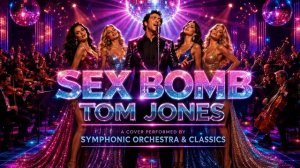 Sex Bomb