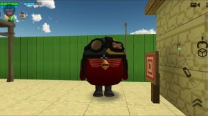 я теперь Red65k
