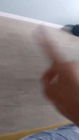 ВСЁ НАЛАДИТСЯ?