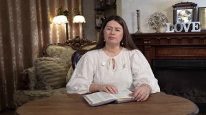 Почему нельзя откладывать жизнь на завтра?