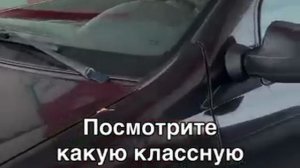Мне не важно куди они едут, я еду с ними 😂
