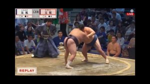 Nagoya Basho 2026 – Juryo Division Day 14 All Bouts