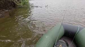 🔺️🎣САЛЬТО🎣🔺️fishing#туризм#природа#ловля#рыбалка#щука#ловлящуки#ночевка#Чулым#река#спиннинг