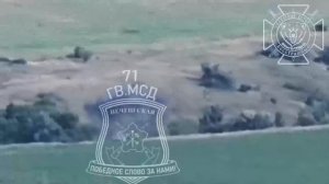 💥Бои в Волчанском районе: Северяне срывают контратаку противника