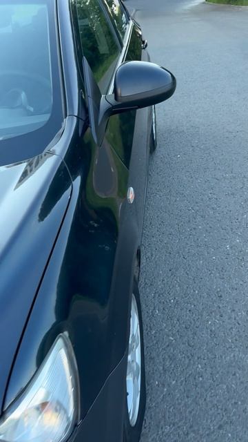 Авео 2