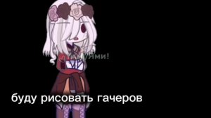 () описание