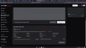 роблокс играю с всеми