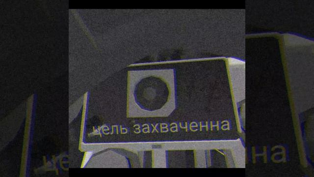 The Rabbit Is Humanoid /эпизод 8/ Финал.