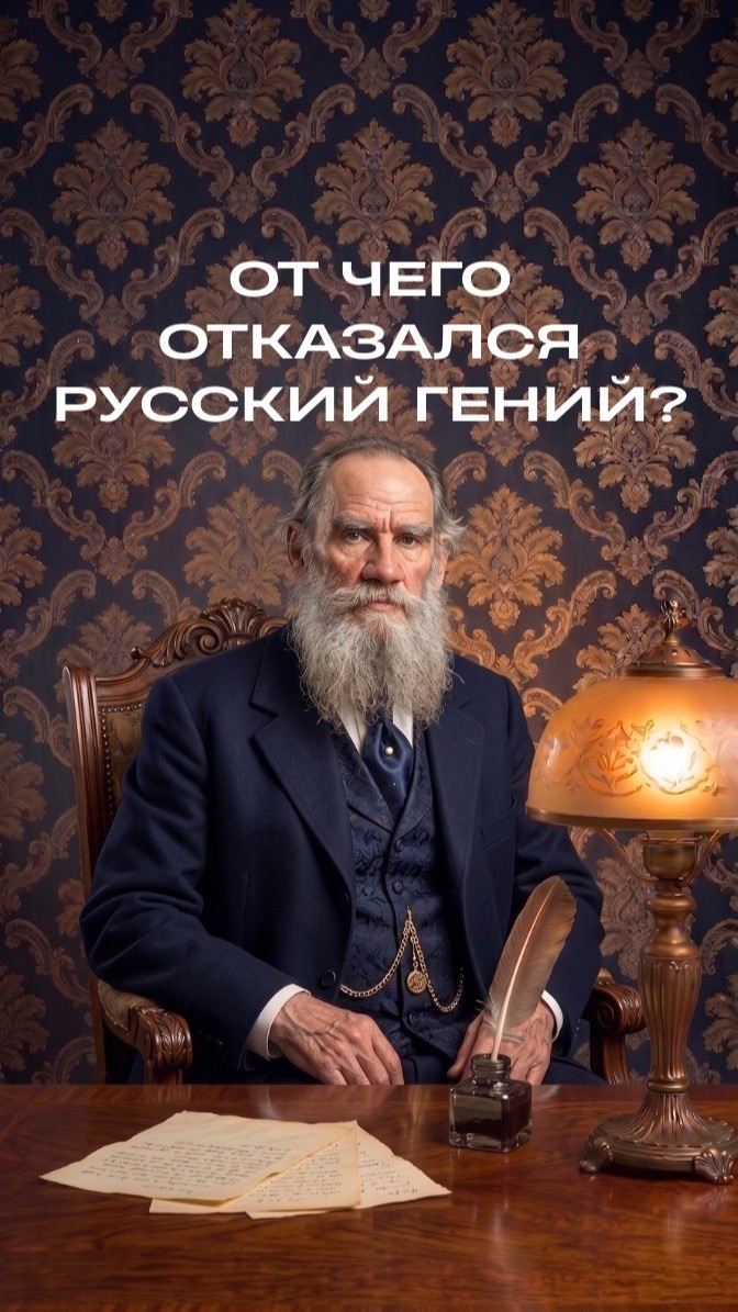 Часть 1