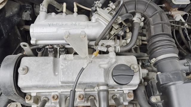2110 смотреть онлайн