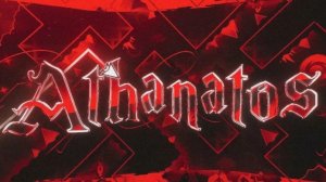 Хардест Devi - Athanatos