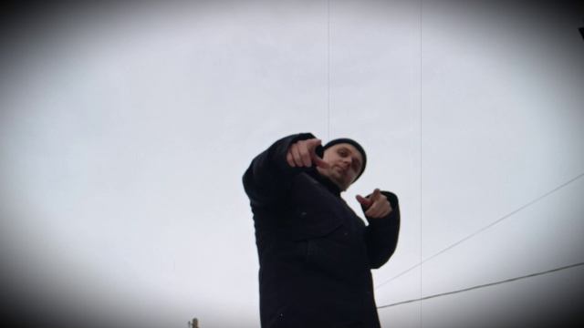 WT - Полюса (Mood Video)