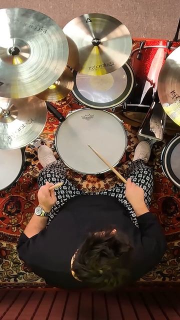 Chop #12, Ex. 2