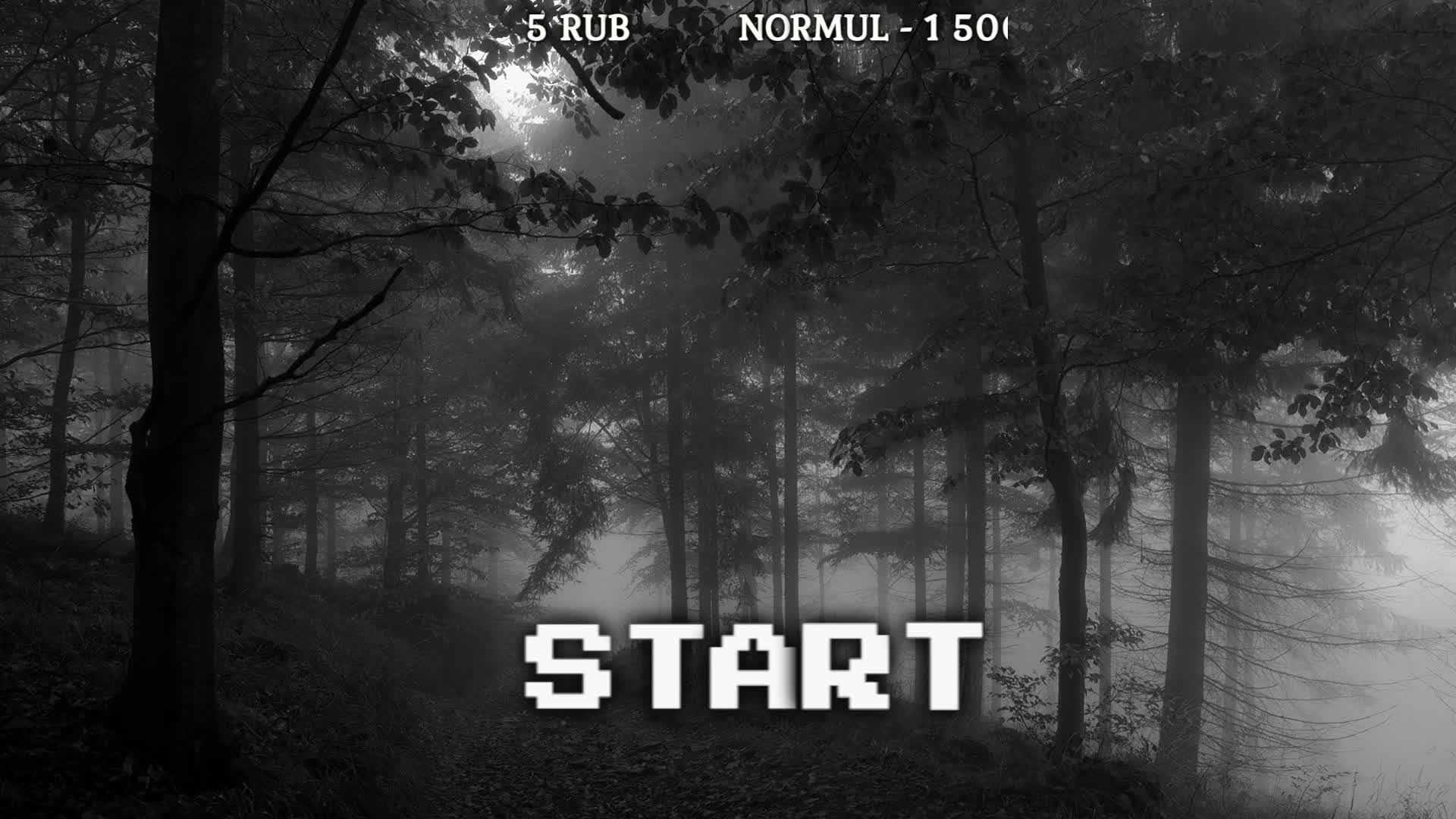 ИГРАЮ-ЗАЛИПАЮ В РАЗНЫЕ ИГРЫ. смотреть онлайн