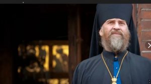 Телефонный разговор