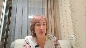 @Челлендж Светланы из камня)) @Челлендж Татьяны не идеальной(НЛО)) Рутубные страсти)) Плач ребенка))