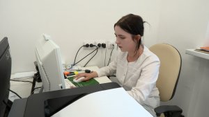 Как целевое обучение помогает молодым врачам становиться востребованными