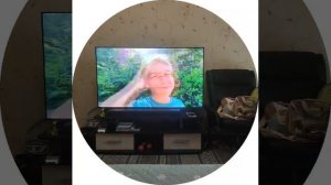 Локельчики тут??? Лайкаем чтобы Марьяна заметила ❤️