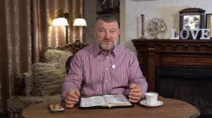 Почему я верю в воскресшего Христа?