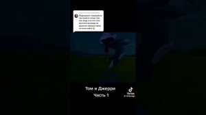 1000011384.mp4