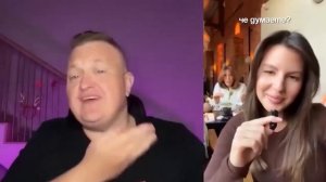 АЛЕНM БУДЕТ ПОДСТРАИВАТЬСЯ