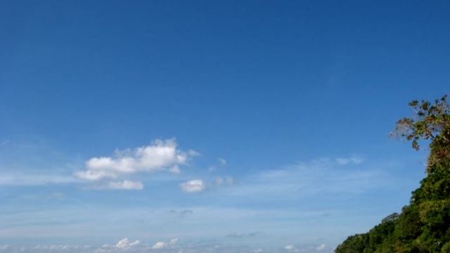 07 смотреть онлайн