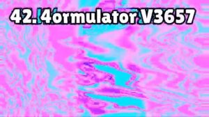 The Real 953 Render Pack Rounds 35 to 50