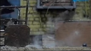 Рекламный блок и анонсы (Санкт-Петербург, 06.12.2014)