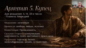 9 навыков крепких отношений, день 1