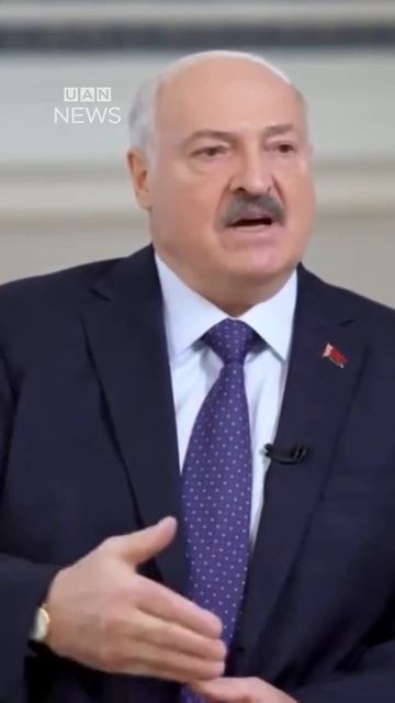 Батька сказал то, что у нас знают, но вслух не скажут никогда 🫵 смотреть онлайн