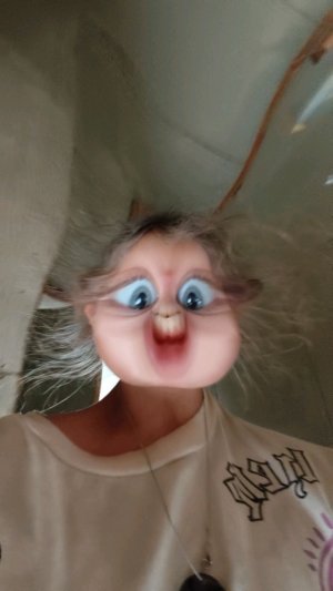 ахахаха